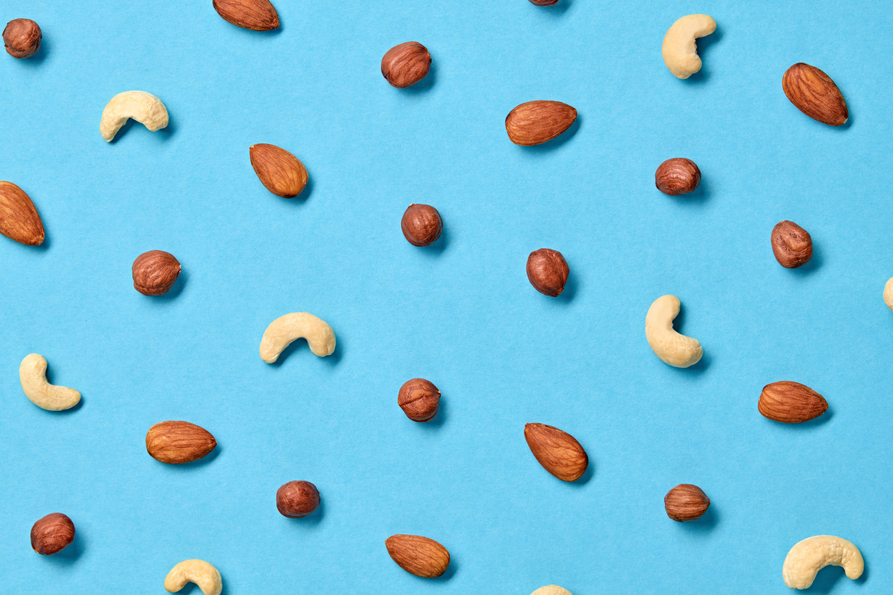 Triptofano: Alimentos ricos no aminoácido e benefícios