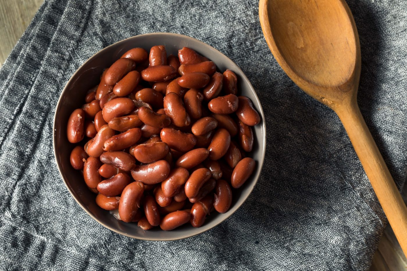 Bons níveis de ferro no sangue podem retardar o envelhecimento