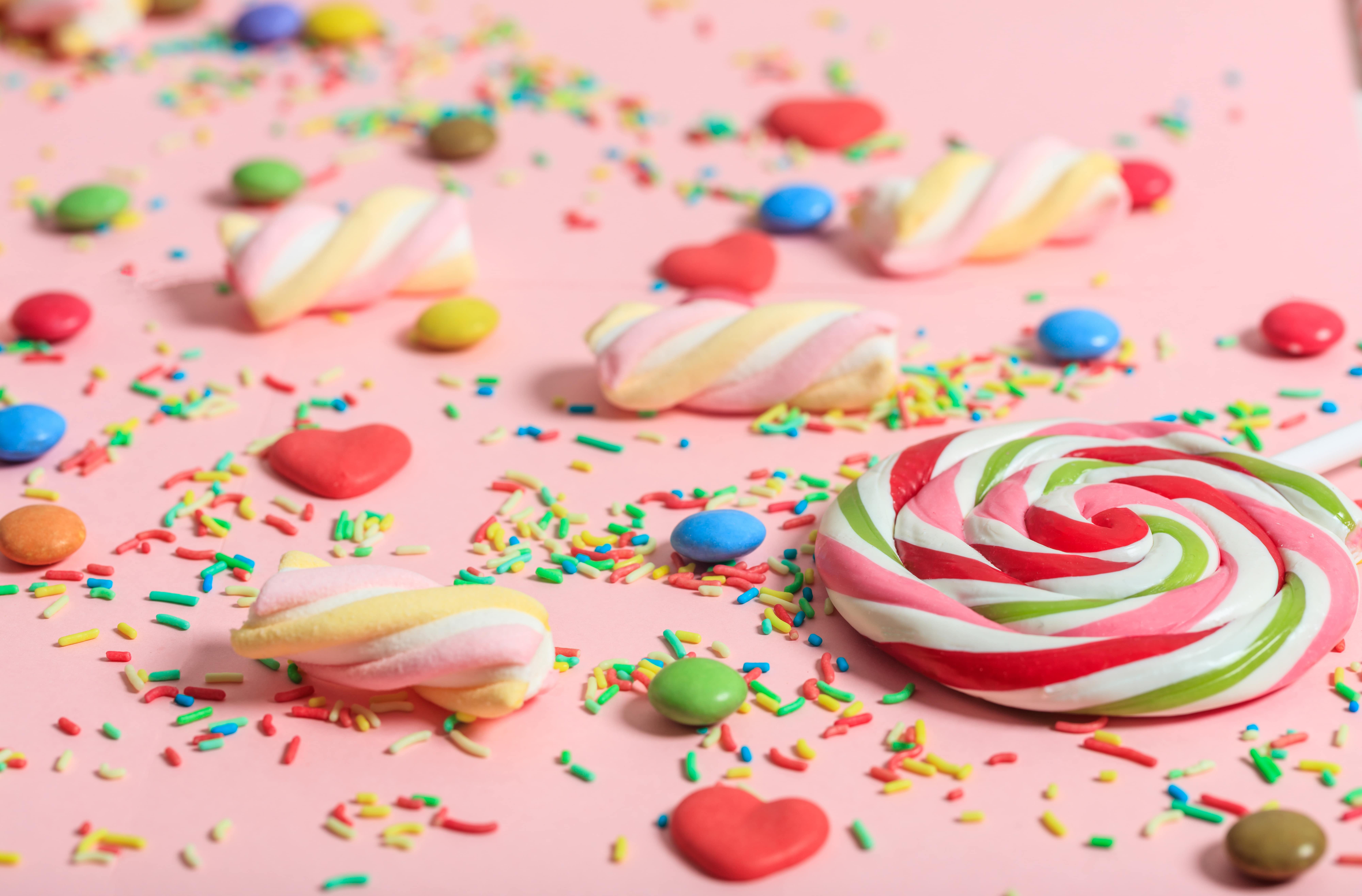 Excesso de açúcar pode aumentar risco de Alzheimer, diz estudo