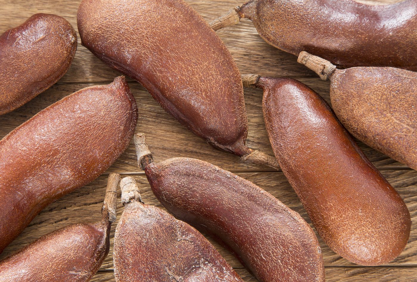 Jatobá: Quais são os benefícios que valem a pena conhecer