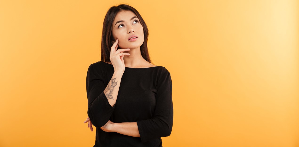 Neuroplasticidade: Como o cérebro se adapta a situações adversas?