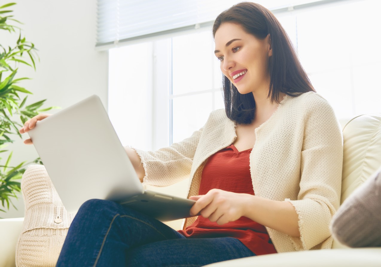 Psicologia transpessoal: O que é, como funciona e benefícios