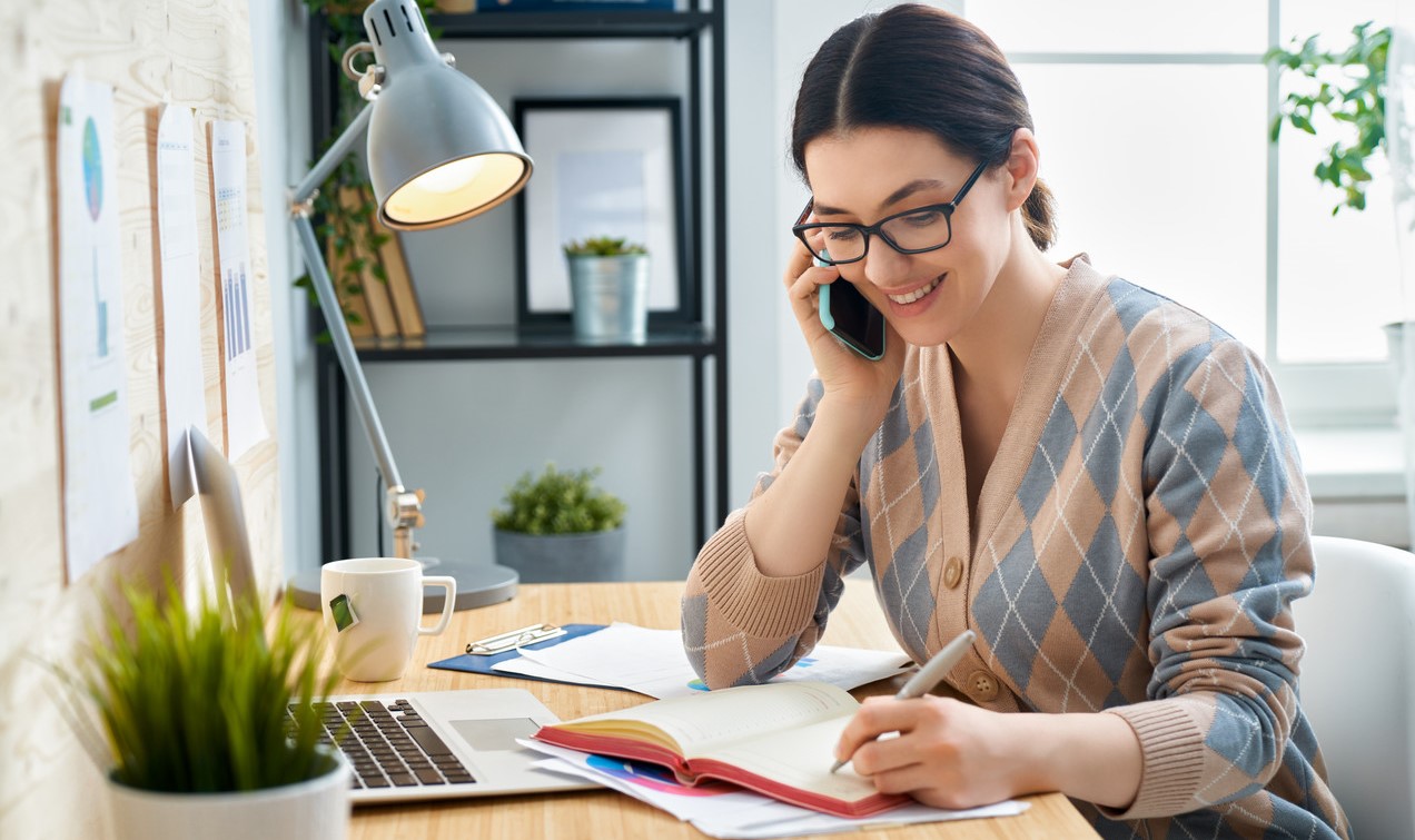 Mindful leadership: Benefícios da liderança consciente