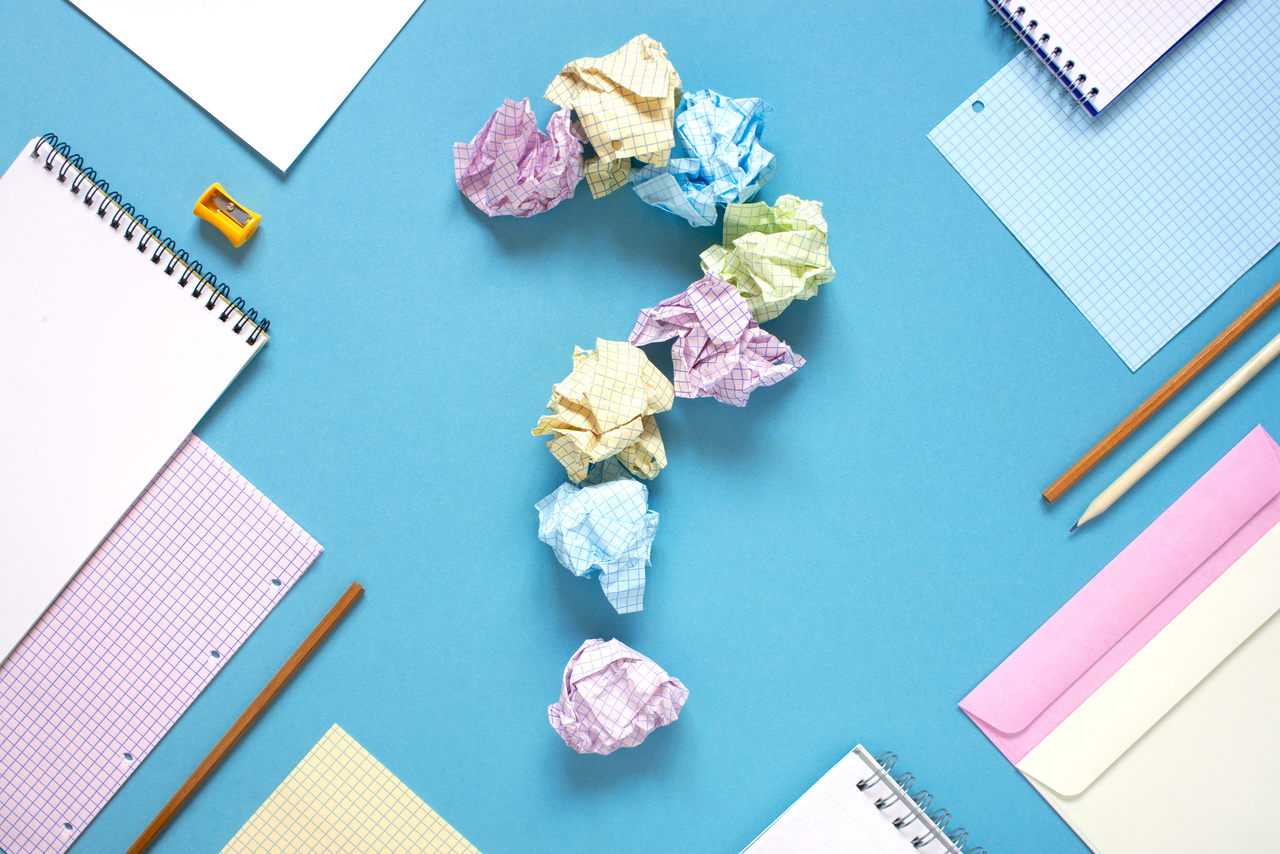 Síndrome do Pensamento Acelerado: O que é e como tratar