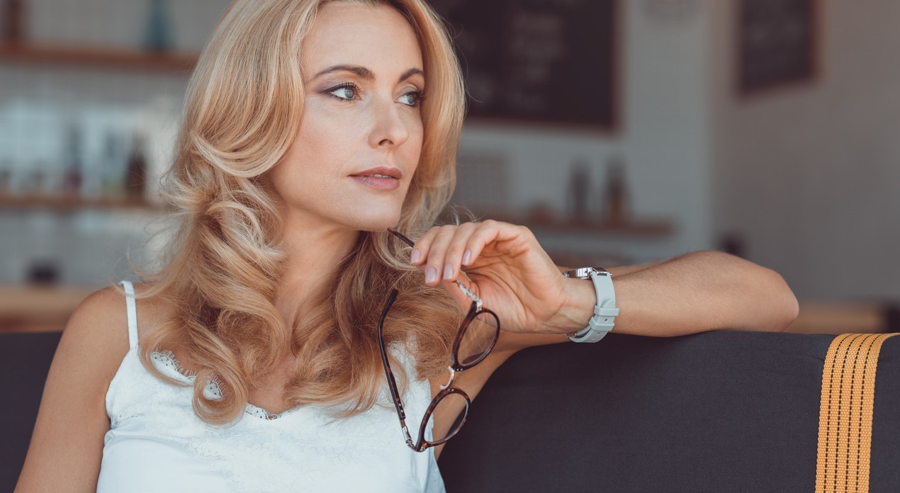 Simples teste de linguagem pode detectar risco de Alzheimer