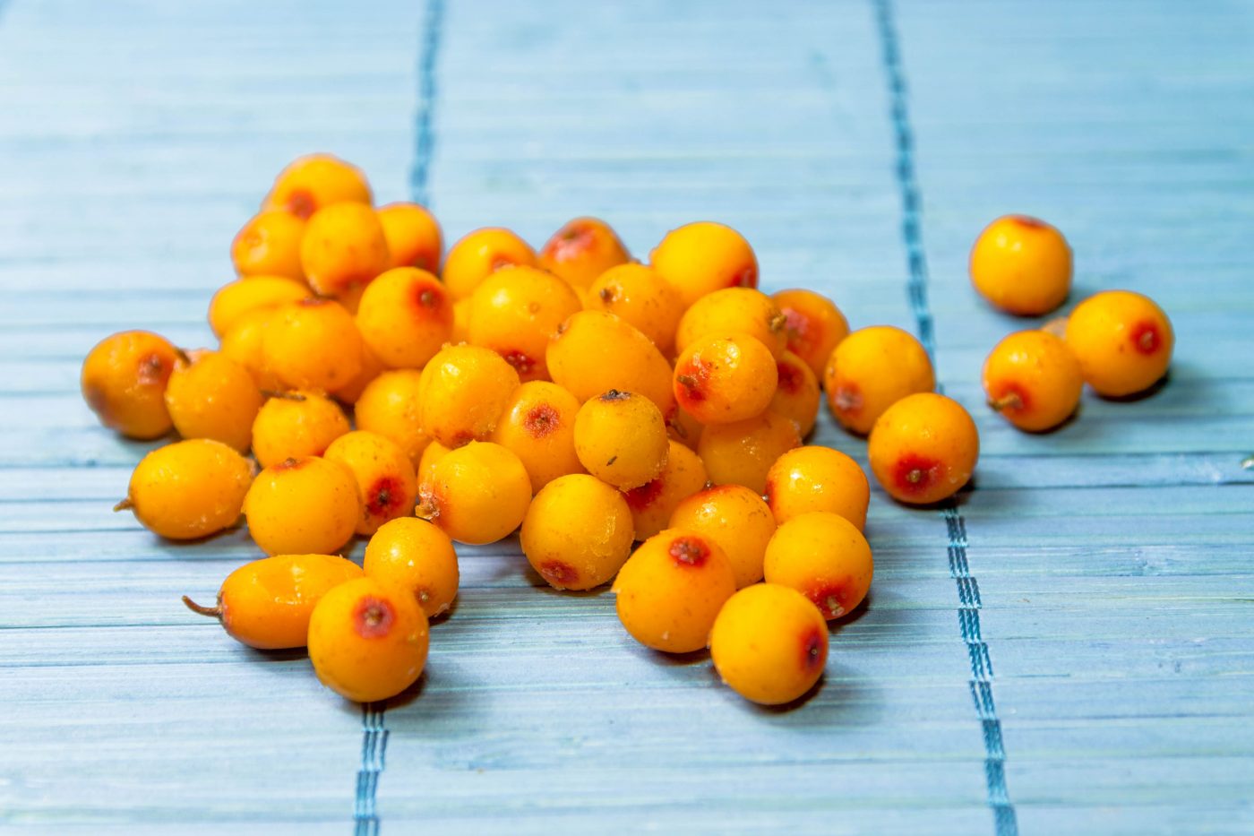 Murici: Conheça o fruto brasileiro e suas propriedades