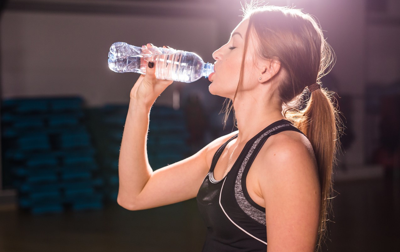 Treino regenerativo: O que é, benefícios e como fazer