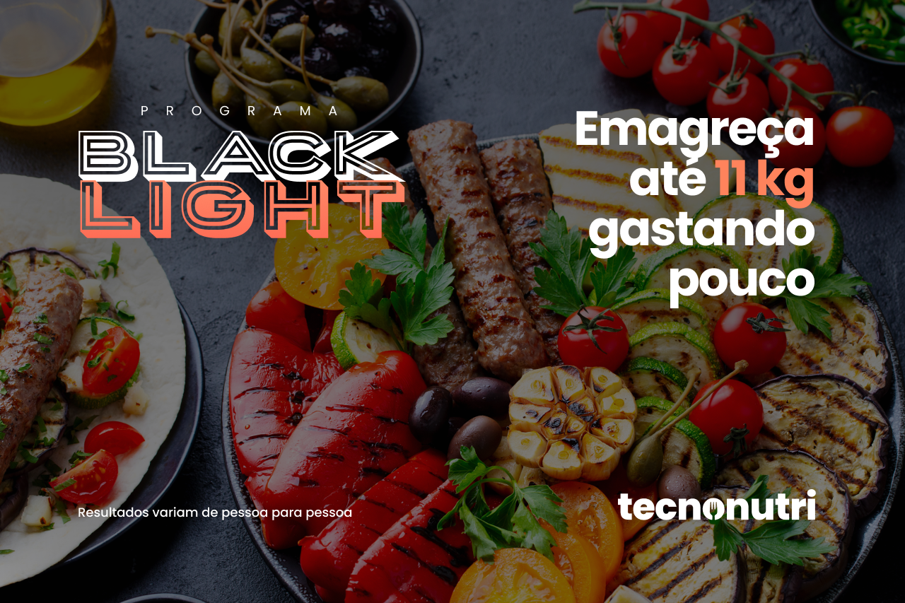 Dieta econômica: Emagreça com low carb, paleo e keto