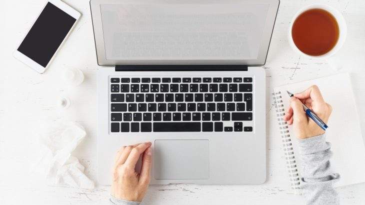 bactérias intestinais