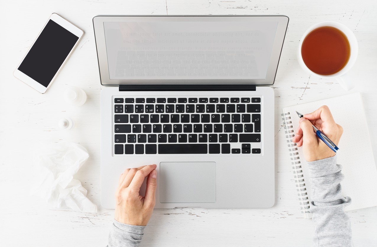 Bactérias intestinais podem estar relacionadas ao Alzheimer