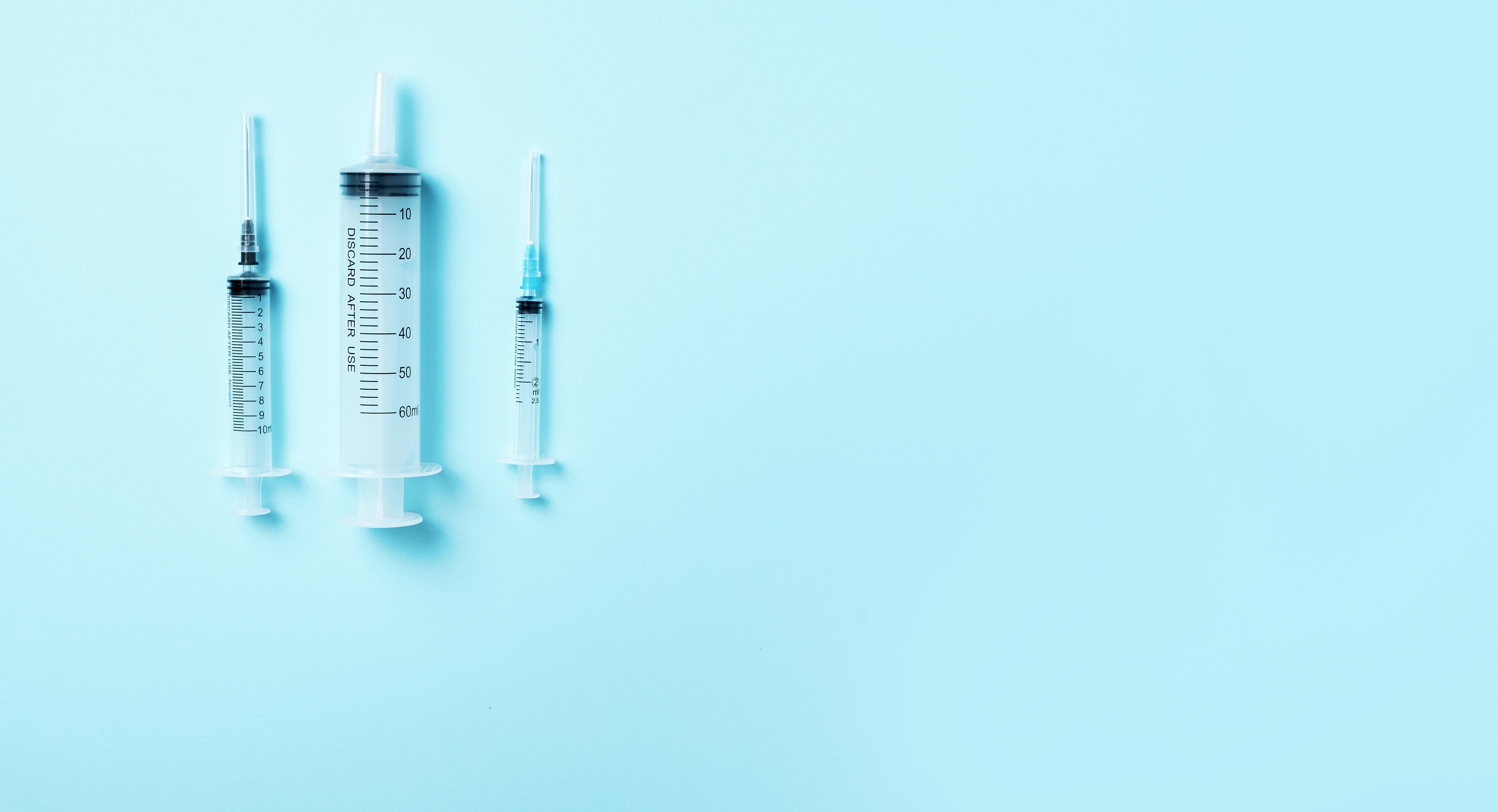 Covid-19: Quase 20% dos pacientes têm doenças mentais depois