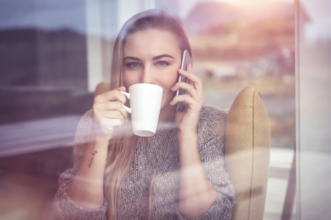 Habilidades socioemocionais: Entenda a importância