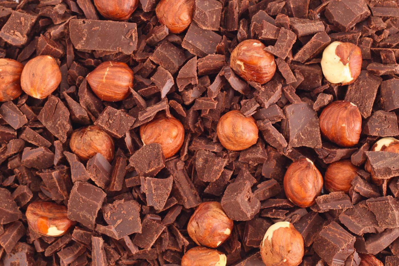 Como magnésio pode ajudar a controlar o açúcar no sangue