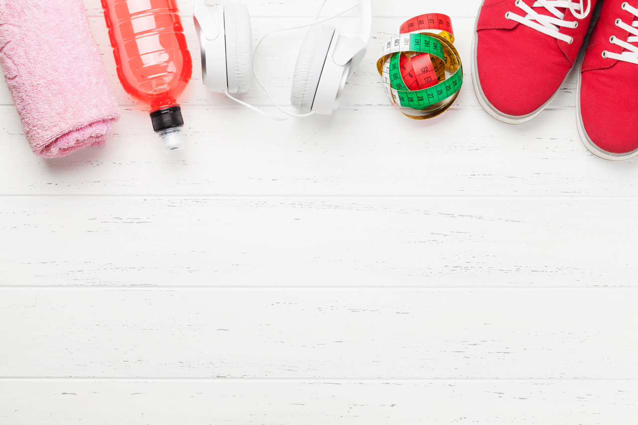 Como melhorar o desempenho no treino com mindfulness