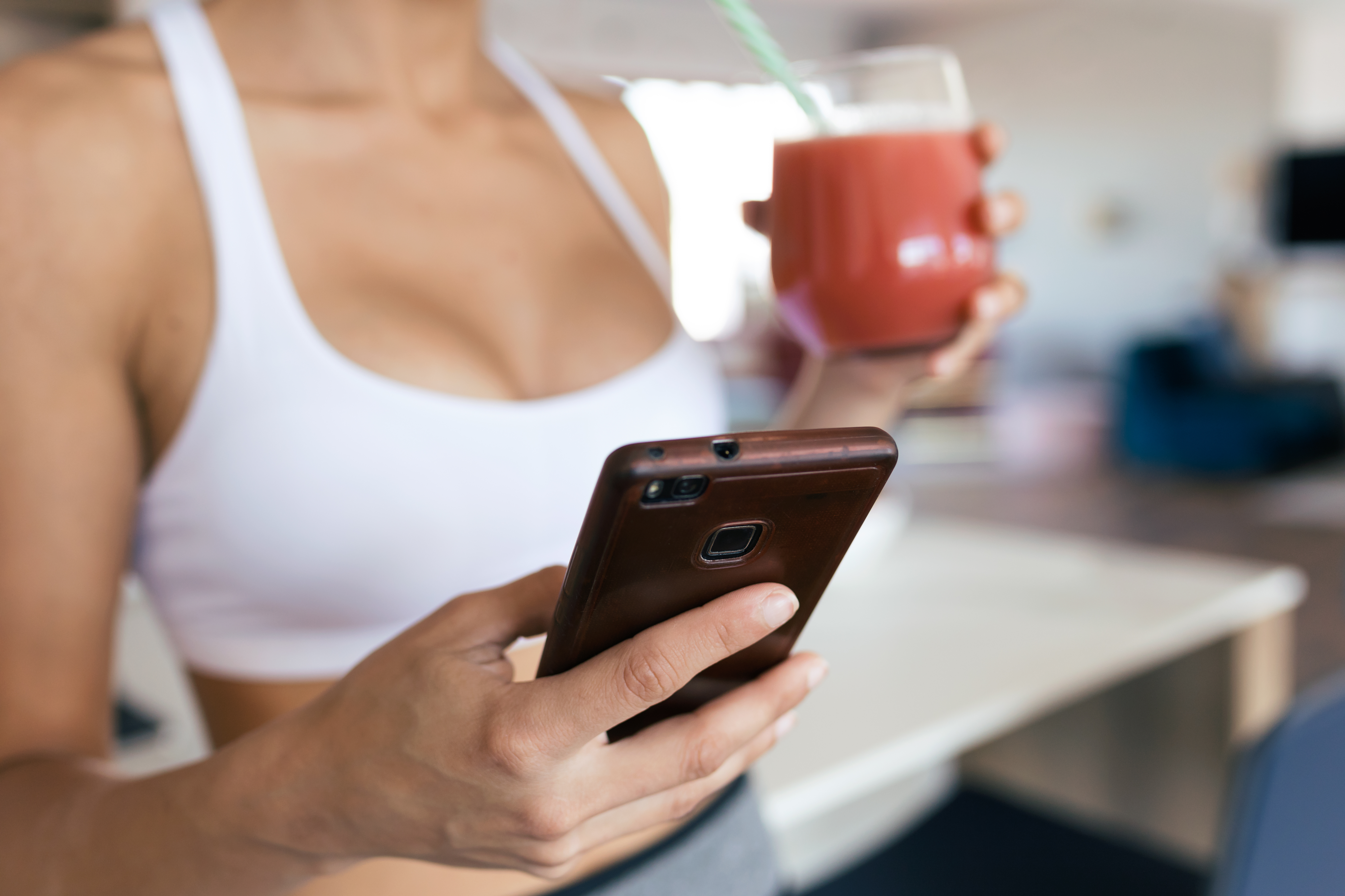 Emagrecer até o final do ano: Qual a melhor dieta?