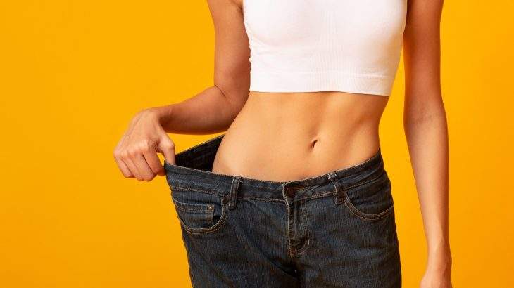 dieta para ectomorfo