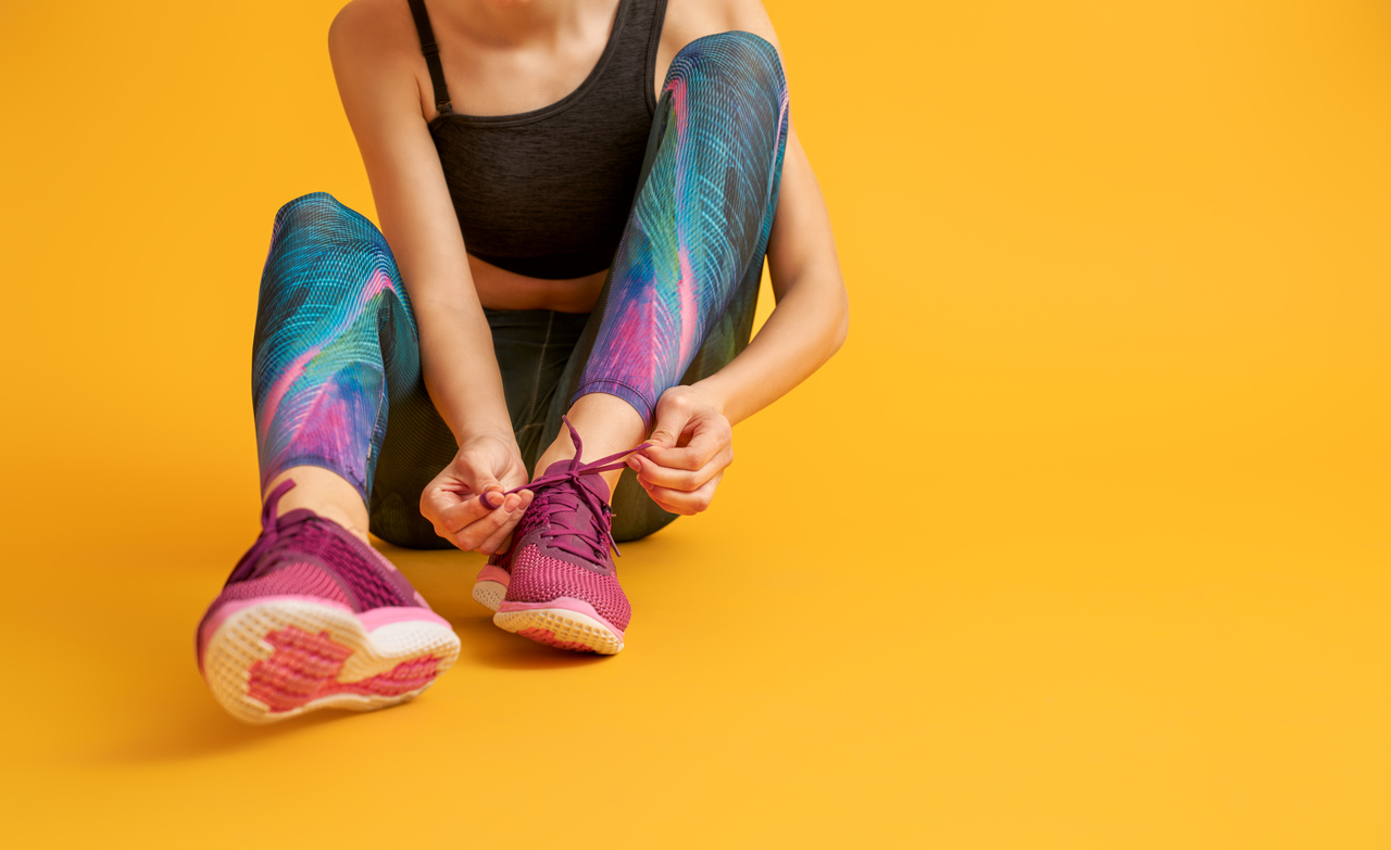 Fratura por estresse: Como prevenir e tratar