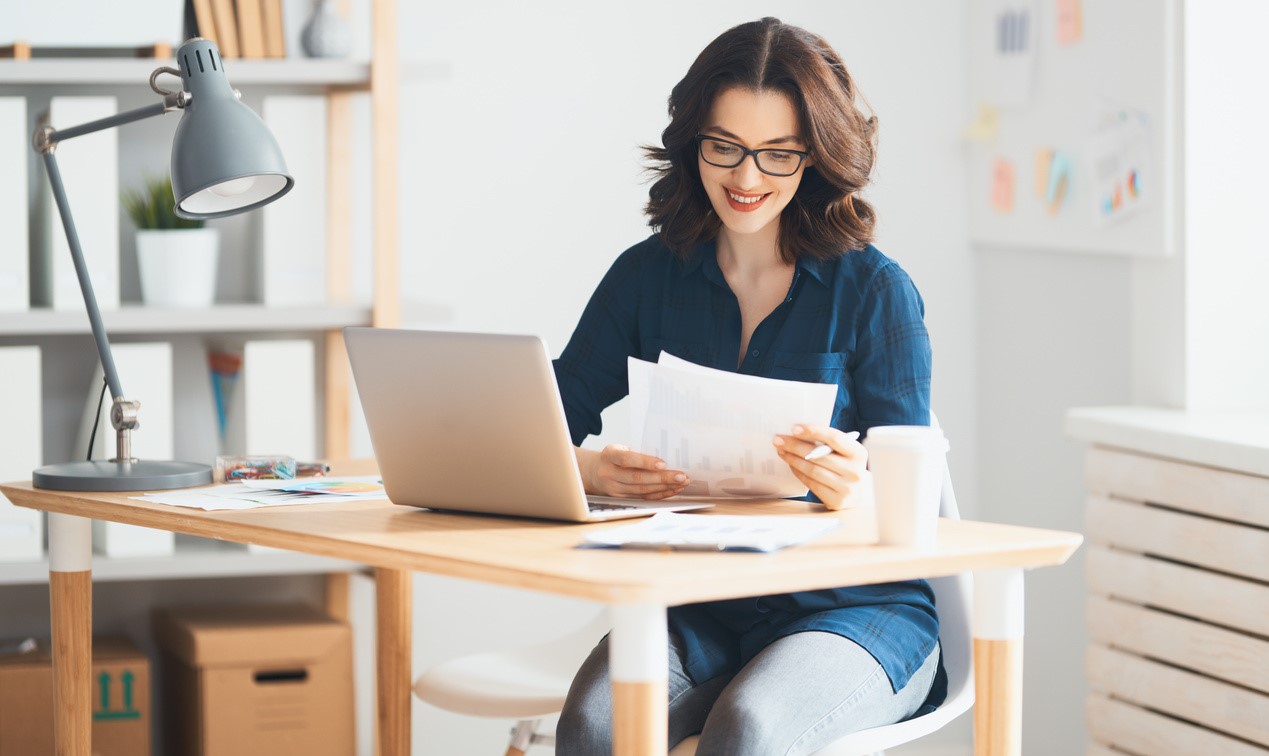 Autoliderança: Qual a importância e como desenvolver