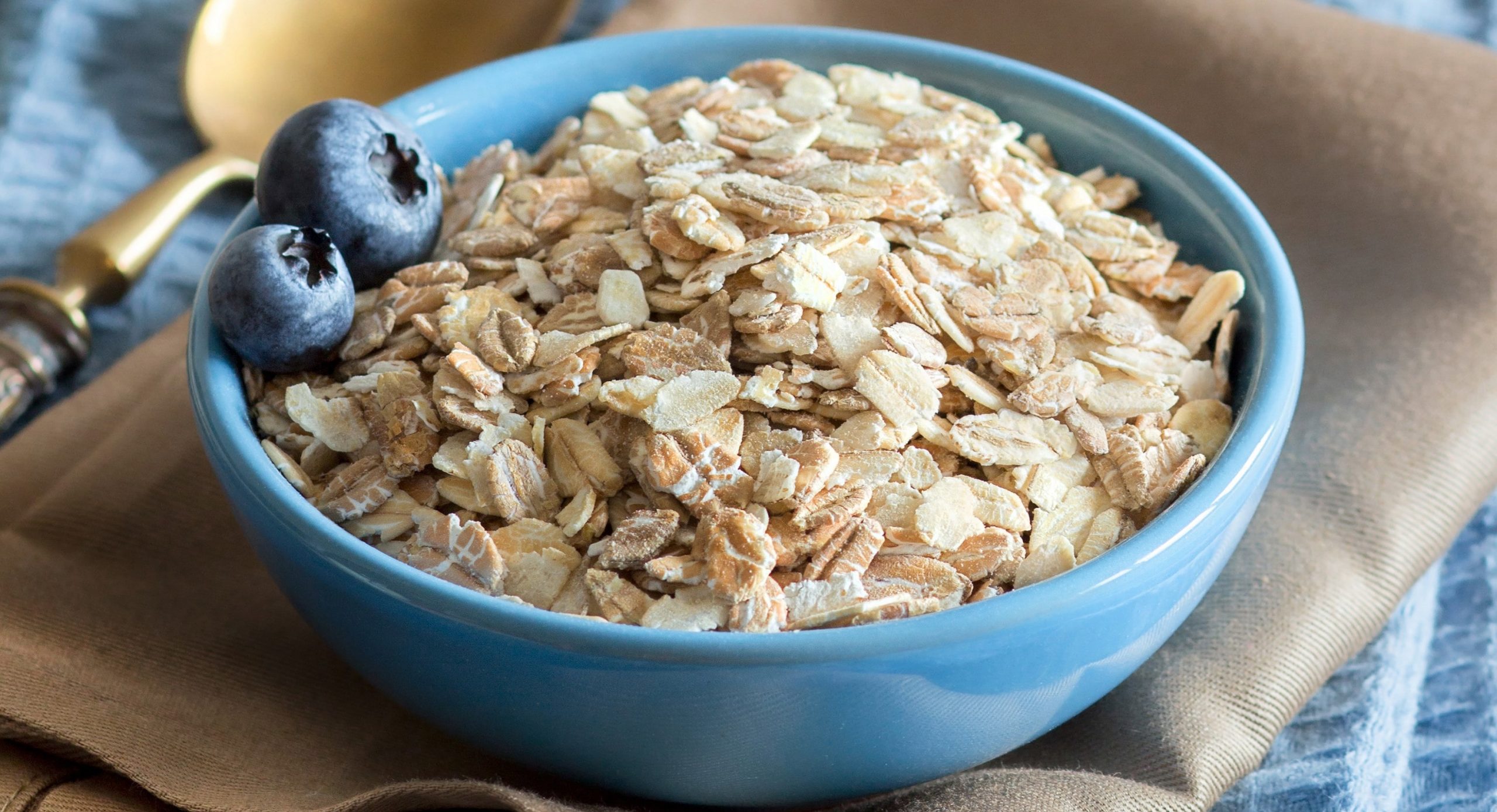 Betaglucanas: O que são, para que servem e benefícios