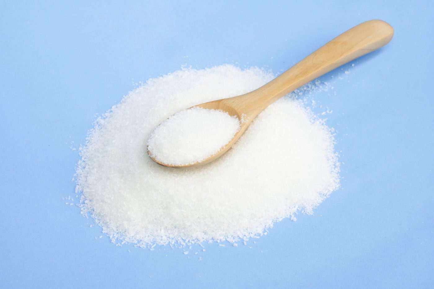 Sorbitol: Esse adoçante é mesmo saudável?