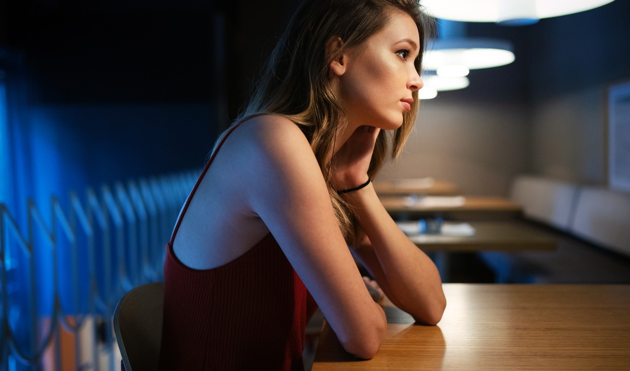 Tecnoestresse: As consequências do excesso de tecnologia