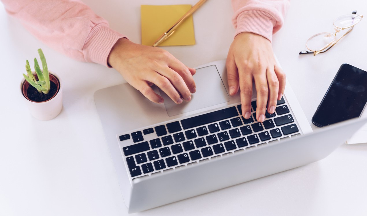 Dicas de como estruturar o seu dia para realizar mais