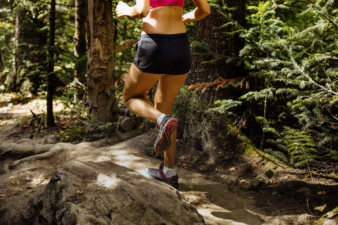 Mindfulness durante a corrida: Saiba como praticar