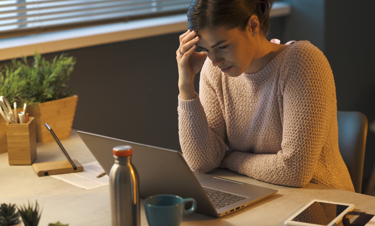 Perda auditiva pode facilitar o desenvolvimento de Alzheimer