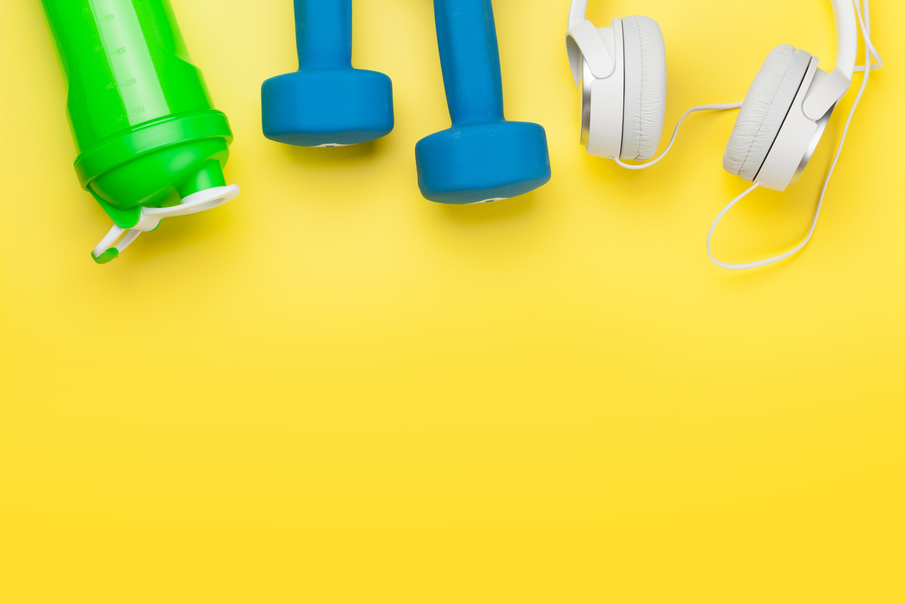 A importância da prática de exercícios físicos para autistas