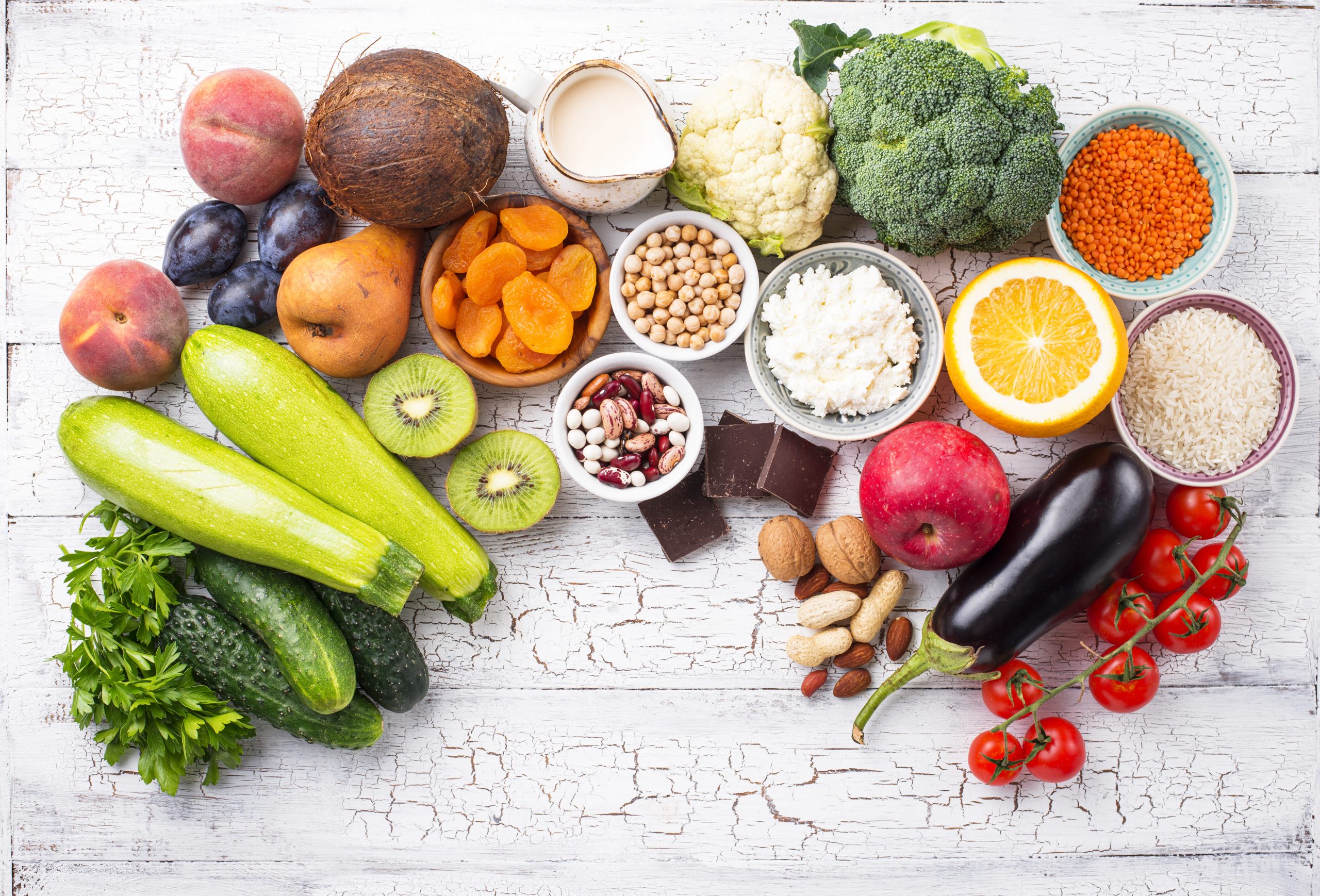 Resistência à insulina: O que é insulina alta e sintomas