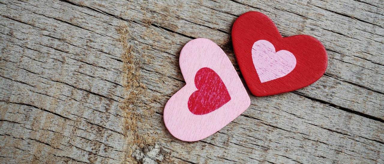 Love Bombing: Quando o amor se torna exagerado