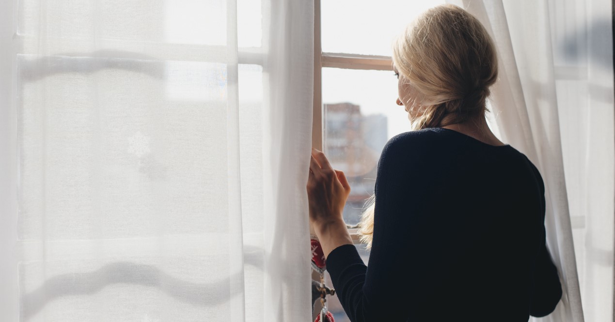 O que fazer hoje para evitar ansiedade  e depressão na próxima década
