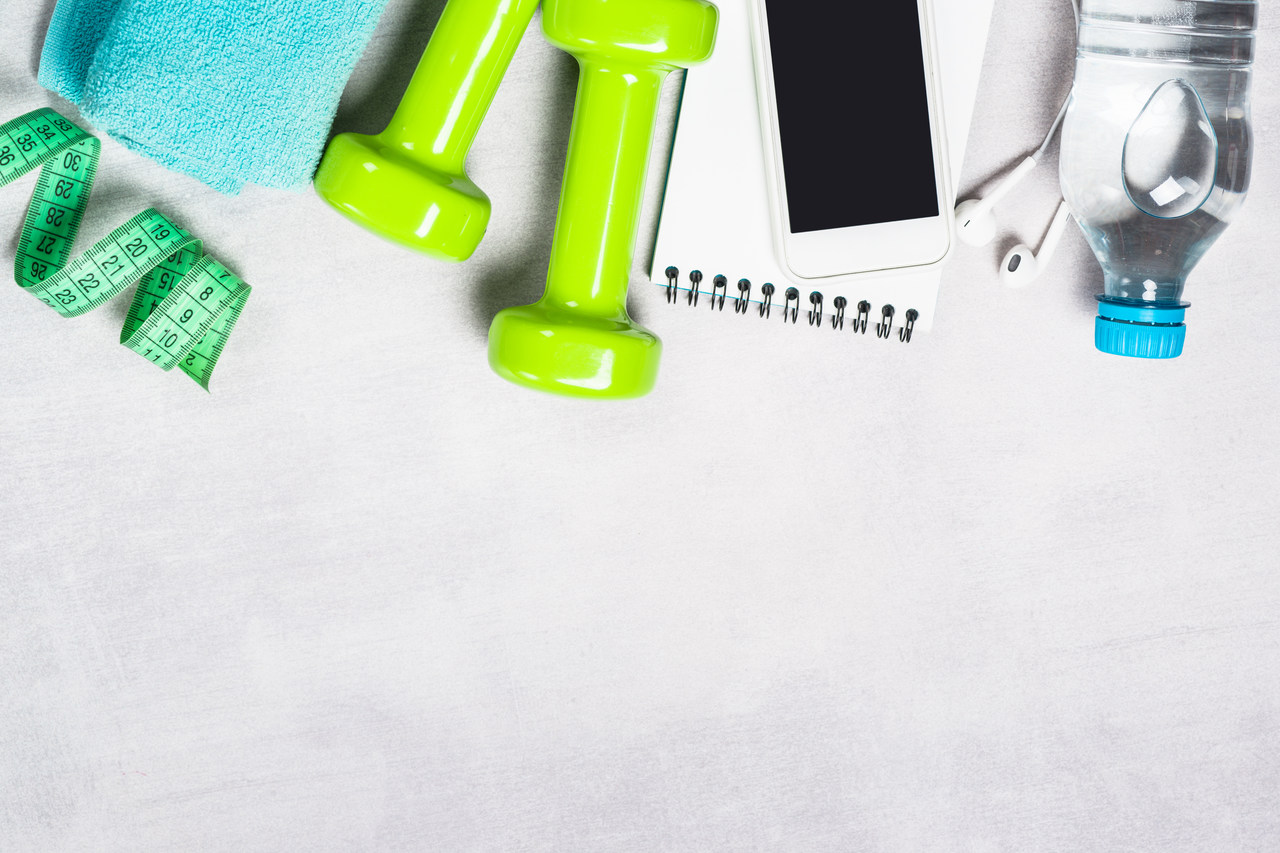 Melhores exercícios para pessoas com esclerose múltipla