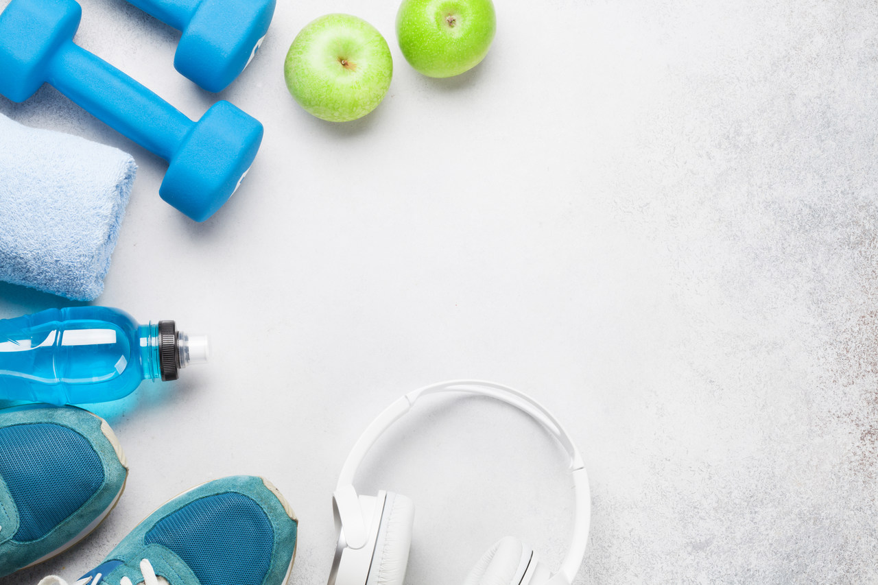 Mitos fitness: Saiba se você já caiu em algum deles