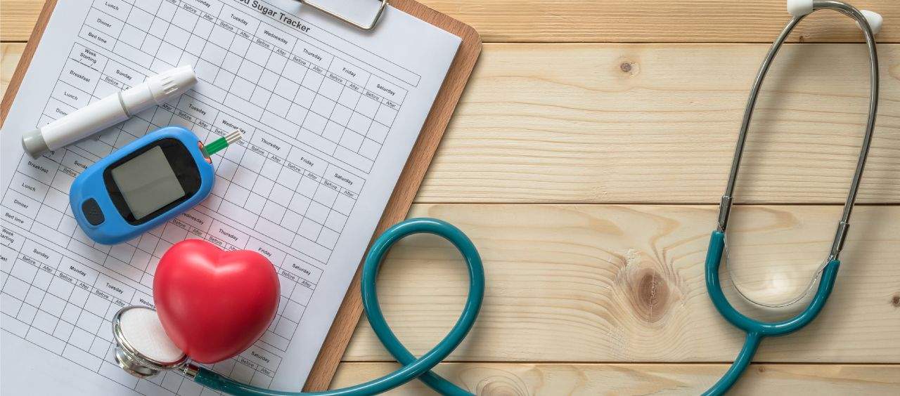 Por que medir a glicemia?