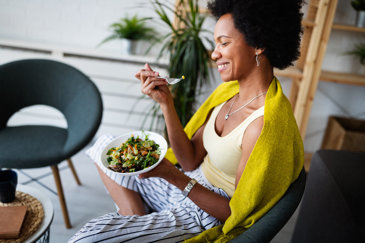 Dieta para lúpus: Melhores alimentos para quem tem a doença