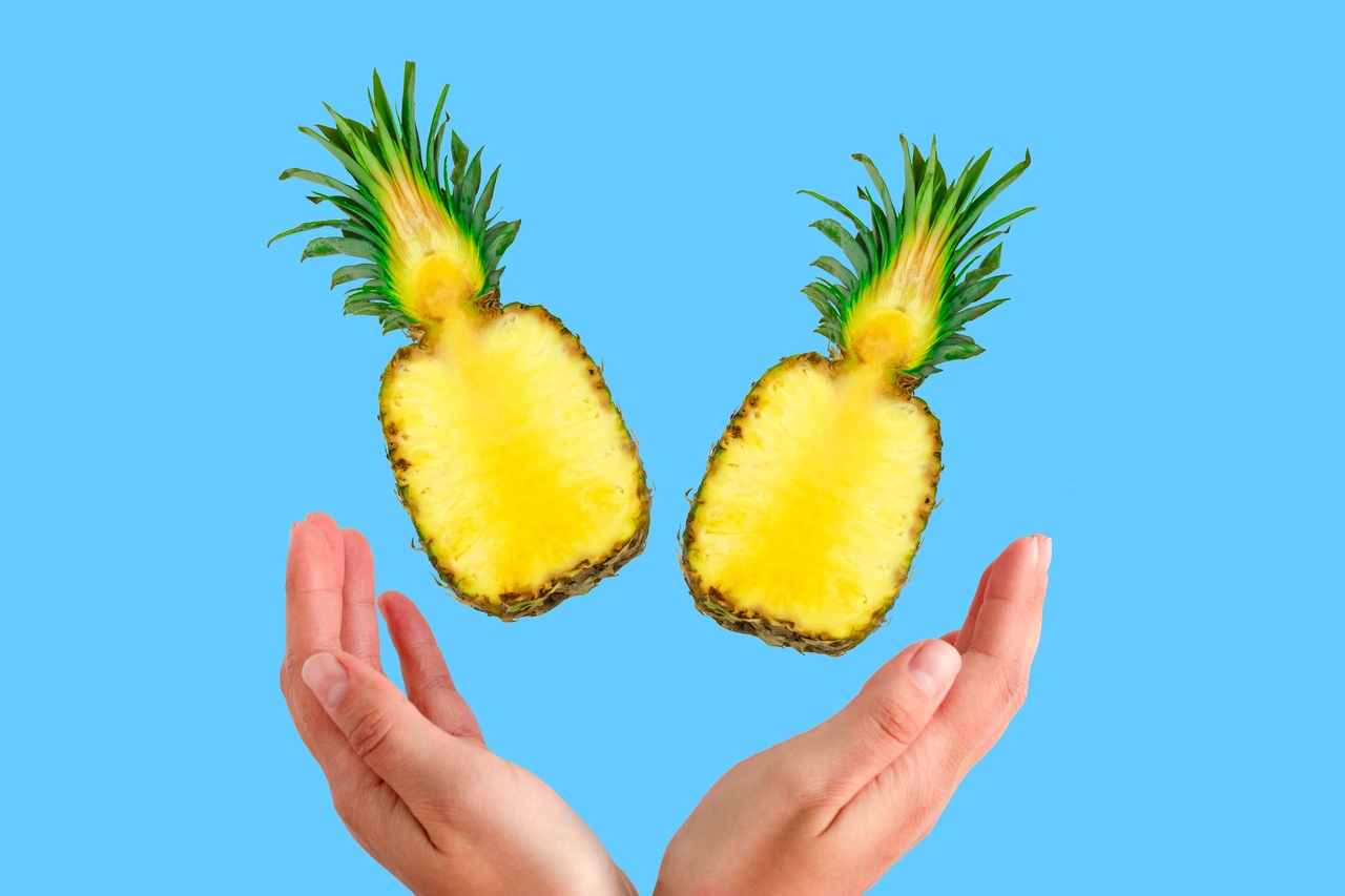 Alimentação saudável contra trombose: Veja o que comer