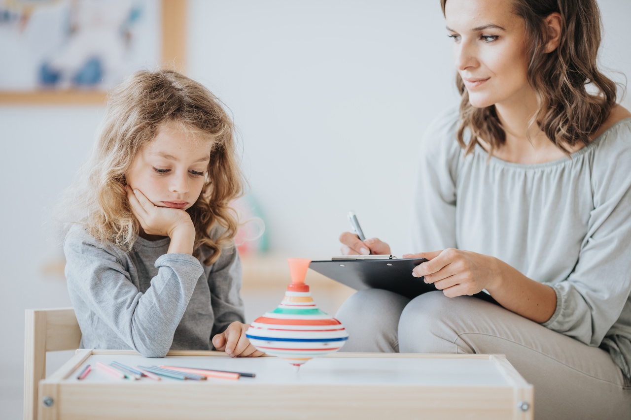 Casos de ansiedade e depressão aumentam entre jovens na pandemia