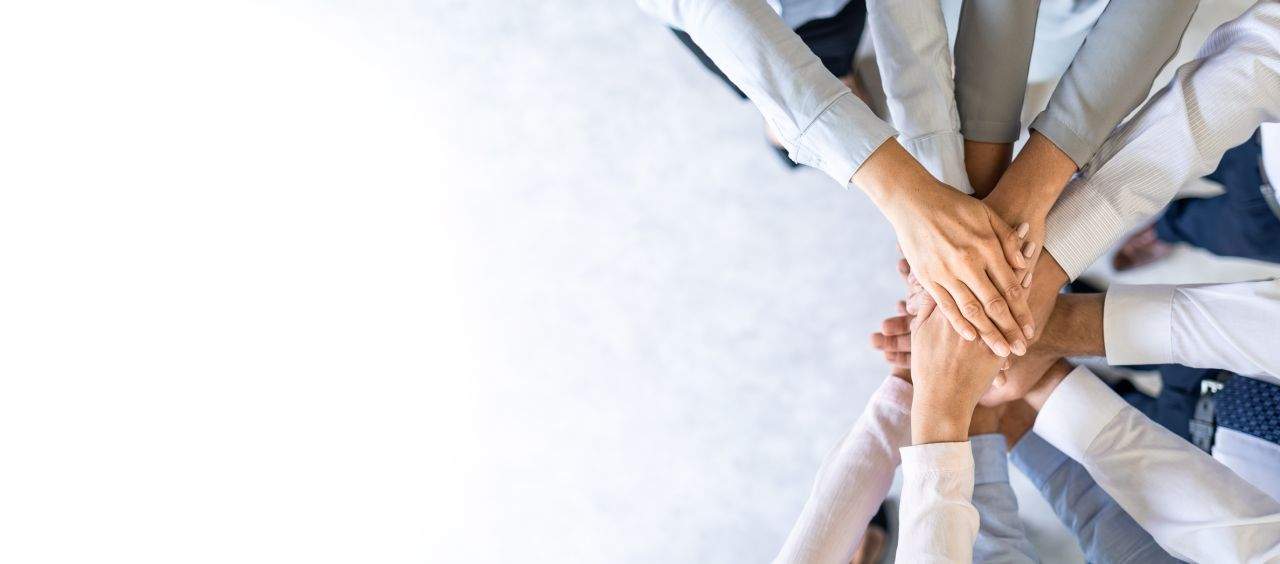 As diferentes especialidades envolvidas no cuidado do diabetes e da pressão alta