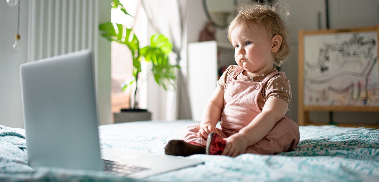 Dicas para seu filho sair do mundo digital e ficar longe das telas