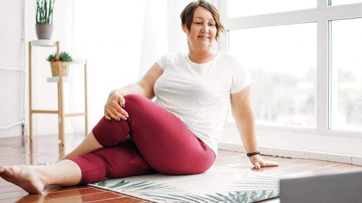 fenótipos da obesidade