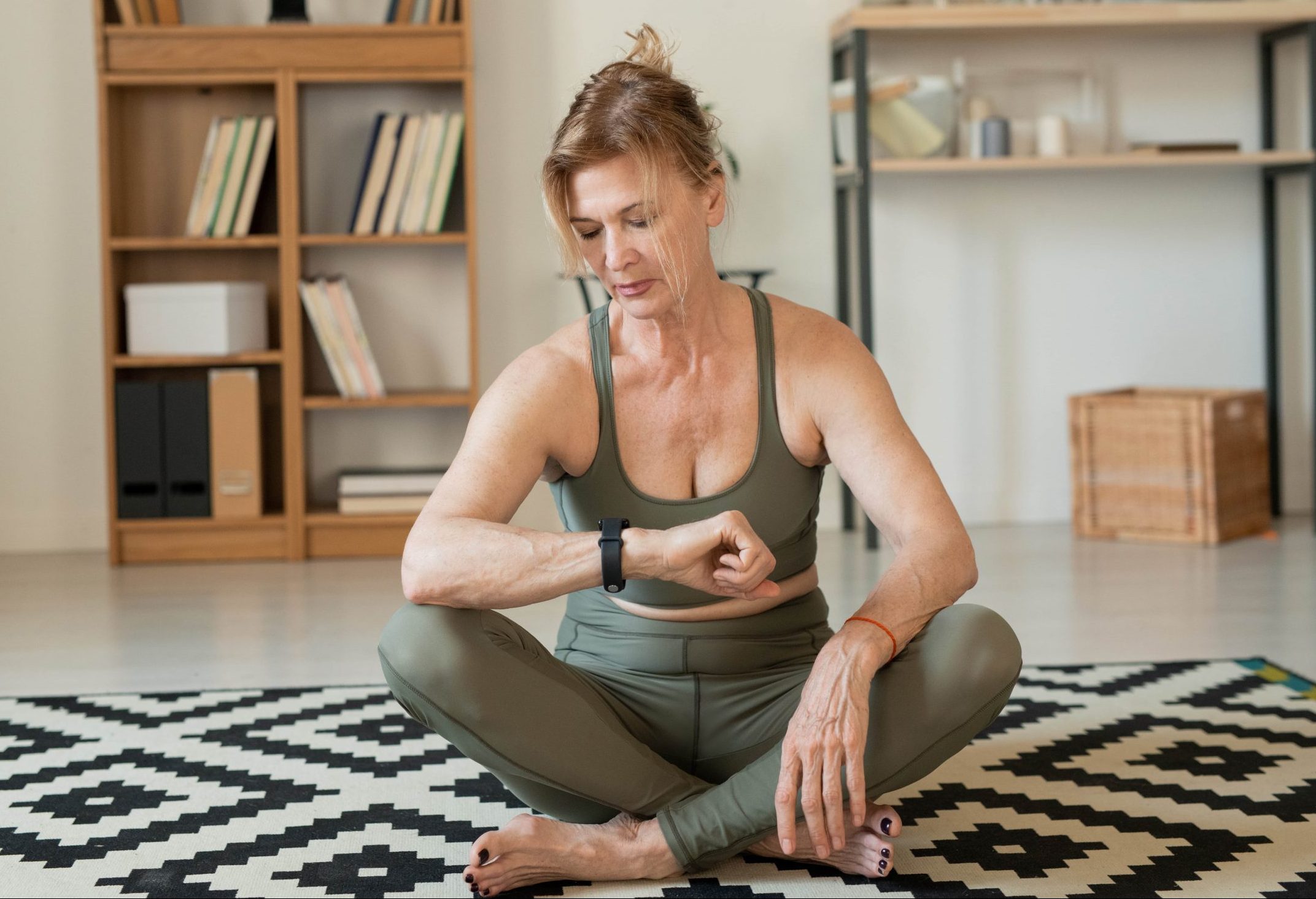 Redução de gordura corporal diminui risco de câncer de mama