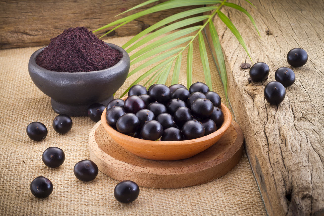 Café de açaí: Como é feito, benefícios e modo de preparo