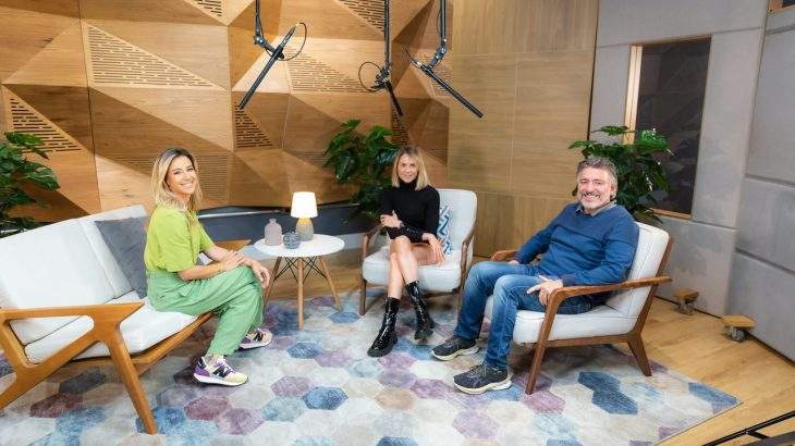 como começar a correr