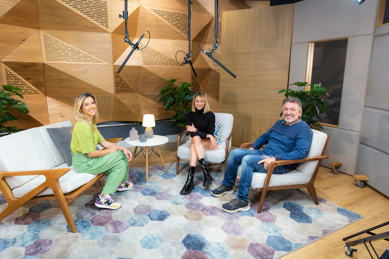 Como começar a correr: Da caminhada à maratona