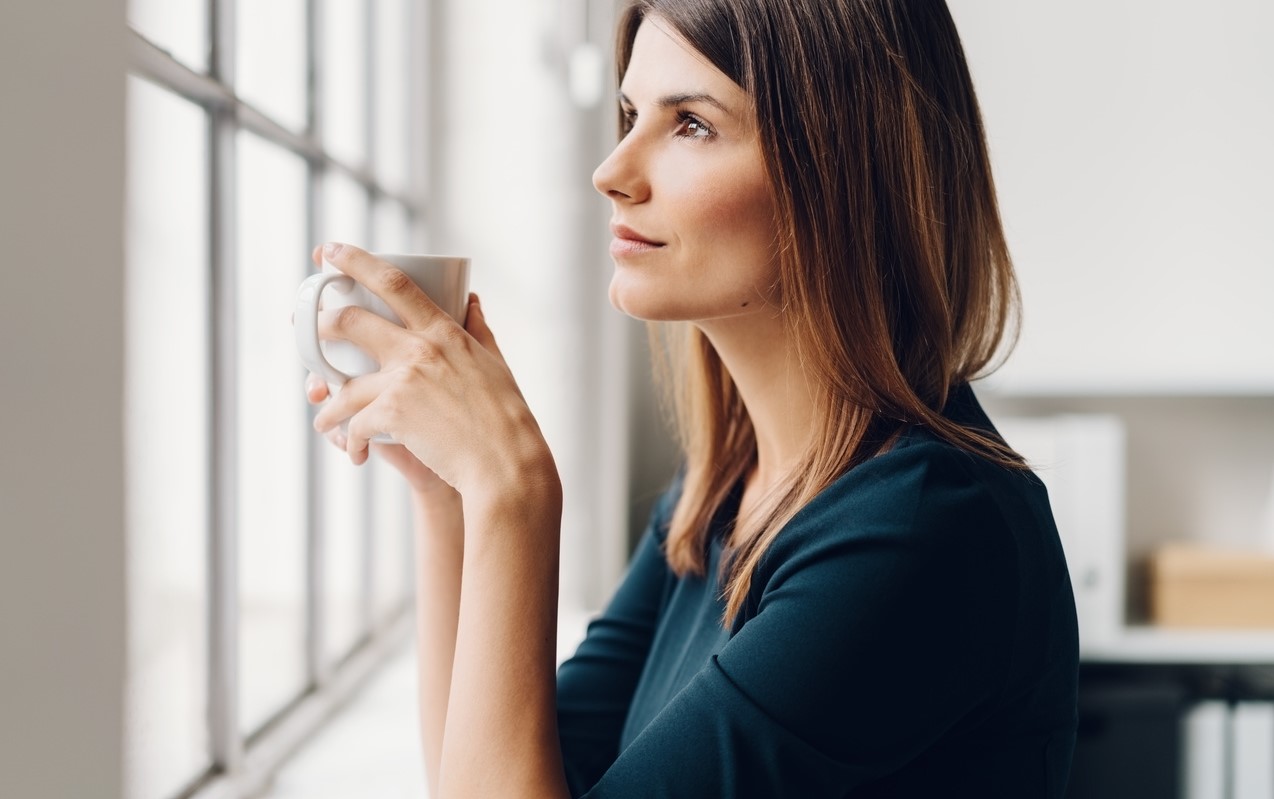 FONO (fear of normal): Medo de voltar à rotina após a pandemia