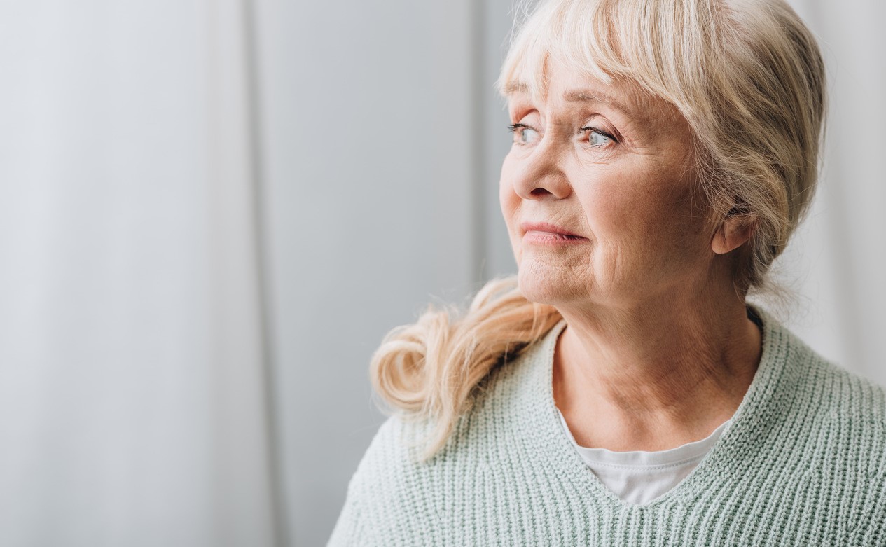 Demência vascular: O que é, sintomas e tratamento