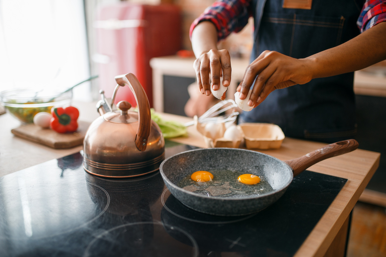 Dieta para fibrose cística: Saiba o que comer e como suplementar