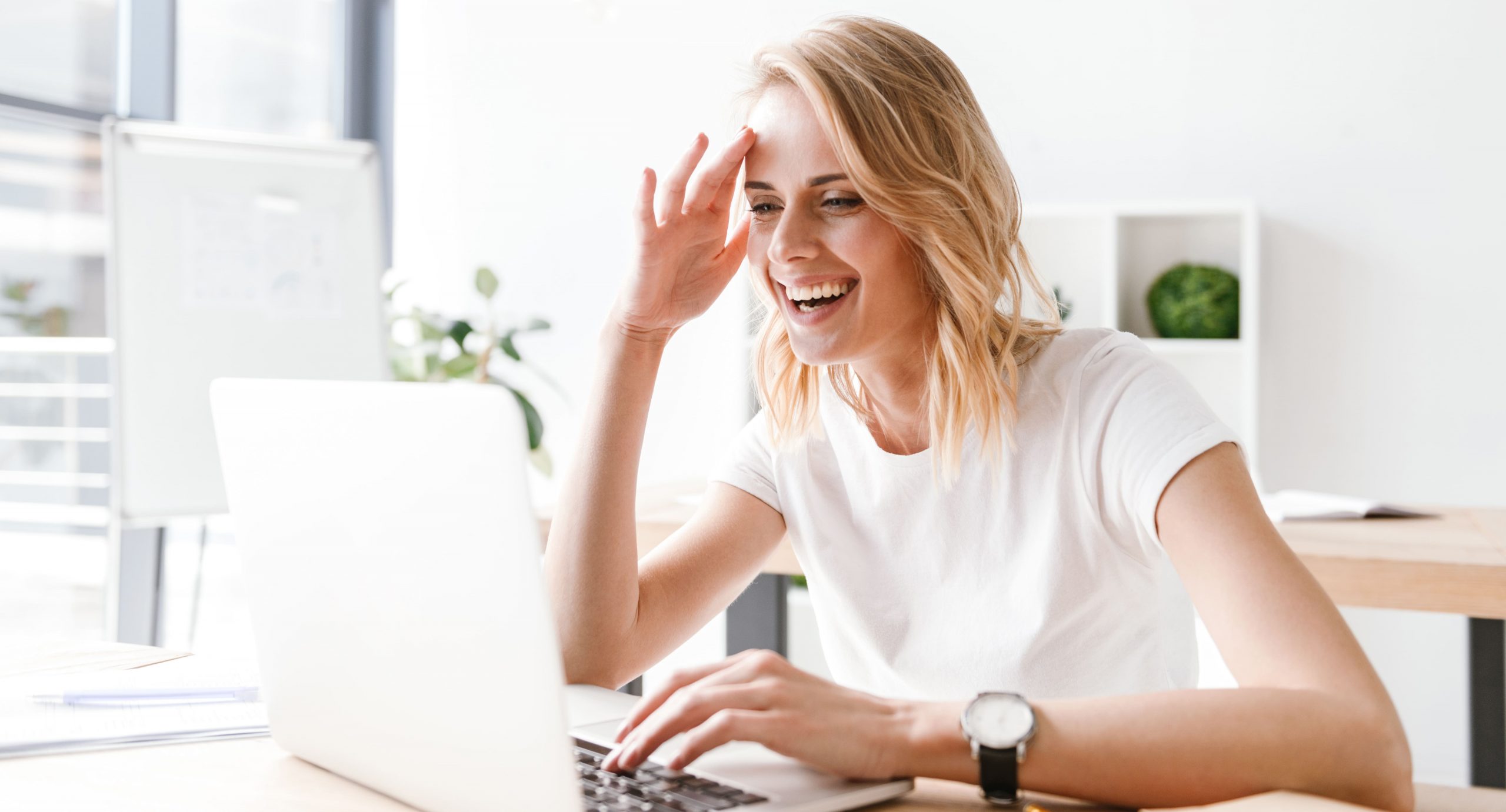 Salário emocional: A remuneração além do dinheiro