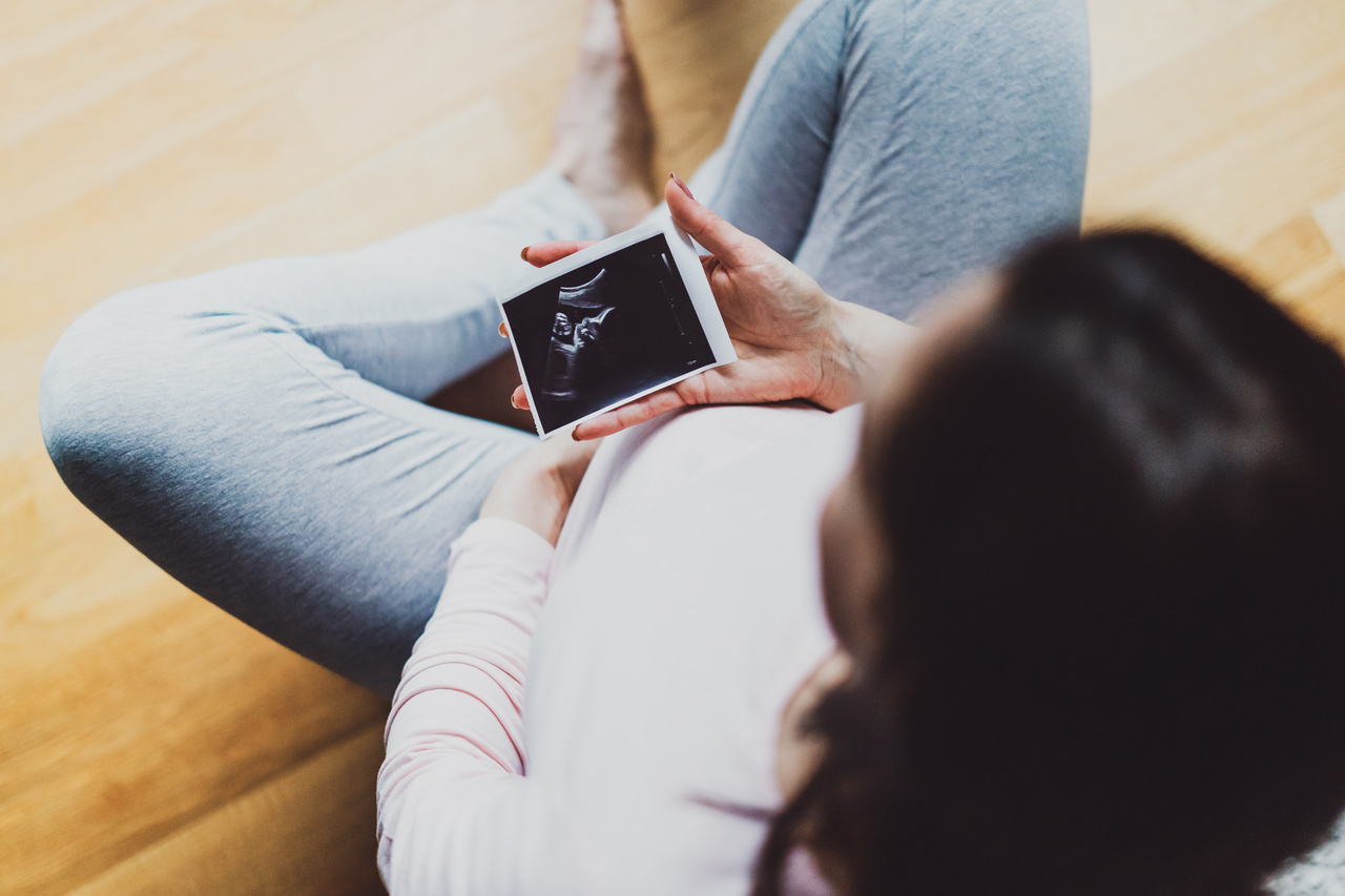 Infertilidade feminina: Conheça as principais causas e os tratamentos